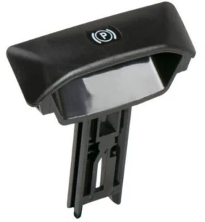 Mercedes-Benz handremhendel A2044270020