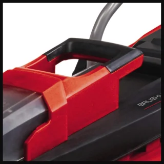 Merk Accu Grasmaaier 18V 30 cm