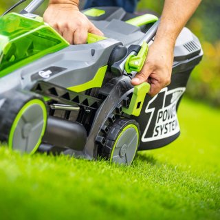 Wat vinden we minder goed