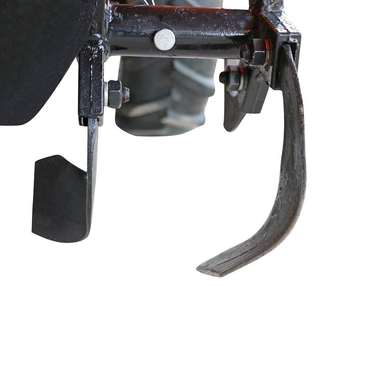 Wat vinden we minder goed