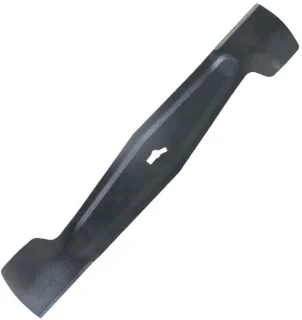 Metalen snijblad voor Qualcast RM37 grasmaaier