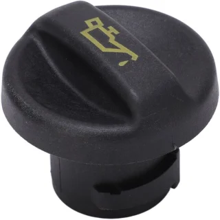 MINI Cooper 1.6L (2007-2008) Olievuldop 11127572848