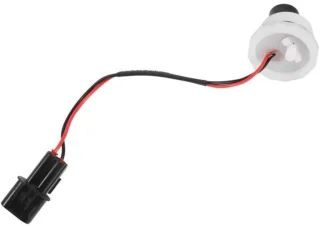 Mitsubishi Brandstoffiltersensor L200 K74T 2.5TD (1996-2006)