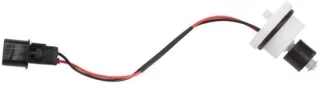 Mitsubishi Brandstoffiltersensor L200 K74T 2.5TD (1996-2006)