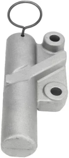 Mitsubishi Distributieriemspanner MD341830 voor Eclipse, Endeavour, Galant