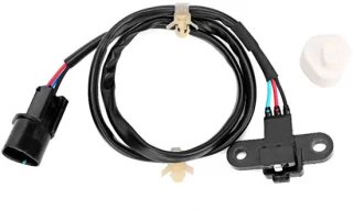 Mitsubishi Lancer krukaspositiesensor J5T25183