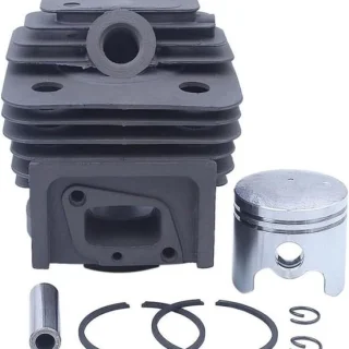 Mitsubishi sproeicilinder 44 mm voor TL52, CG520, BG520