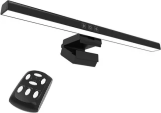 Monitor Light Bar - Monitorlamp