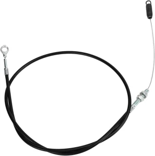 Motor Zone Push-Pull kabel voor grasmaaier – compatibel met 12PB/12SB/12PC/14PB/14SB/14SE/14SX/14PZ/14SZ/J75