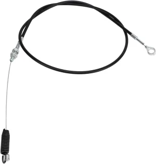 Motor Zone Push-Pull kabel voor grasmaaier – compatibel met 12PB/12SB/12PC/14PB/14SB/14SE/14SX/14PZ/14SZ/J75