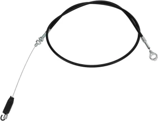 Motor Zone Push-Pull kabel voor grasmaaier – compatibel met 12PB/12SB/12PC/14PB/14SB/14SE/14SX/14PZ/14SZ/J75
