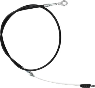Motor Zone Push-Pull kabel voor grasmaaier – compatibel met 12PB/12SB/12PC/14PB/14SB/14SE/14SX/14PZ/14SZ/J75