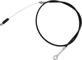 Motor Zone Push-Pull kabel voor grasmaaier – compatibel met 12PB/12SB/12PC/14PB/14SB/14SE/14SX/14PZ/14SZ/J75