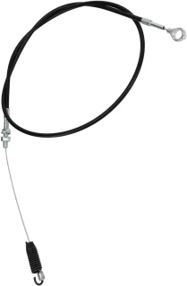Motor Zone Push-Pull kabel voor grasmaaier – compatibel met 12PB/12SB/12PC/14PB/14SB/14SE/14SX/14PZ/14SZ/J75