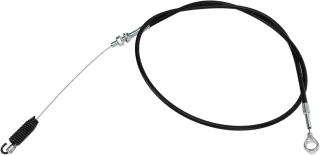 Motor Zone Push-Pull kabel voor grasmaaier – compatibel met 12PB/12SB/12PC/14PB/14SB/14SE/14SX/14PZ/14SZ/J75