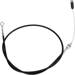Motor Zone Push-Pull kabel voor grasmaaier – compatibel met 12PB/12SB/12PC/14PB/14SB/14SE/14SX/14PZ/14SZ/J75