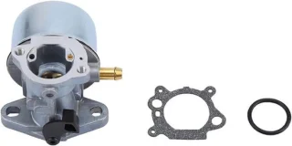 Motorcarburateur vervanging voor Briggs & Stratton 497586 498170 799868 498254 497314