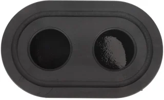 Motorluchtfilter voor Viking MB 448.1 T