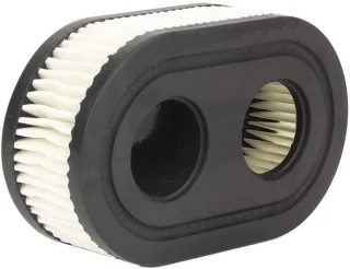 Motorluchtfilter voor Viking MB 448.1 T