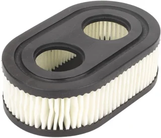 Motorluchtfilter voor Viking MB 448.1 T