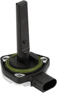 Motoroliepeilsensor voor BMW 1, 3, 5, 6, 7, X3, E4, 6, E60, E88, E90 - 12617508003