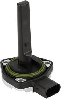 Motoroliepeilsensor voor BMW 1, 3, 5, 6, 7, X3, E46, E60, E88, E90