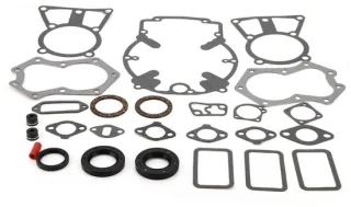 Motorpakkingset 25755-37S