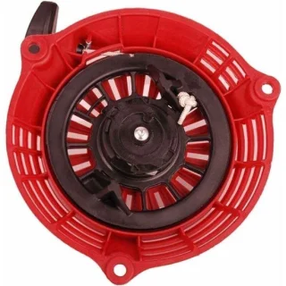Motorstarter voor Honda GC135, GC160, GCV135, GCV160 - 28400-ZL8-023ZA, 28400-ZL8-013ZA