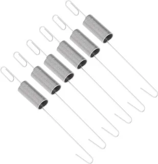 Mountfield Gouverneurveren 6x vervangingsset voor RV150/SV150/M150/V35 118550151/0