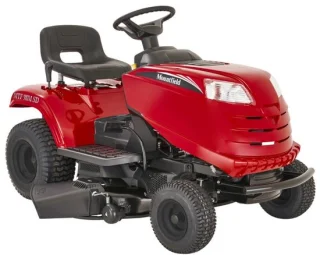 Mountfield ST 350 zitmaaier