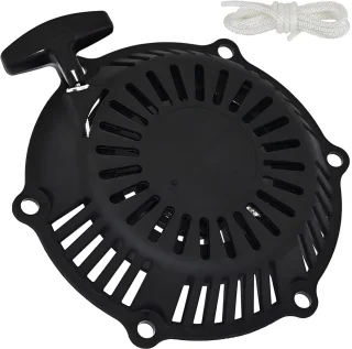 Mountfield/Stiga Terugslagstarter 118550161/2