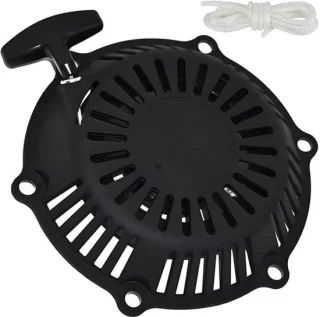 Mountfield/Stiga Terugslagstarter SV200/R200 200cc