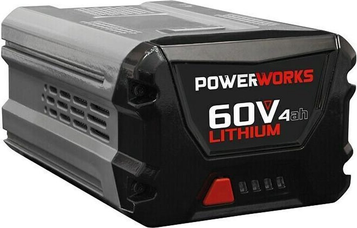 Wat vinden we minder goed