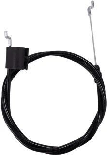 MTD 183281 Gaskabel voor grasmaaier