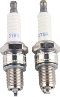 MTD Bougies 951-10292 / 751-10292 - 2 stuks