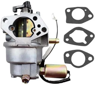MTD carburateurpakking 951-05149 (HY-4P90F, CC760ES, 12AE76JU)