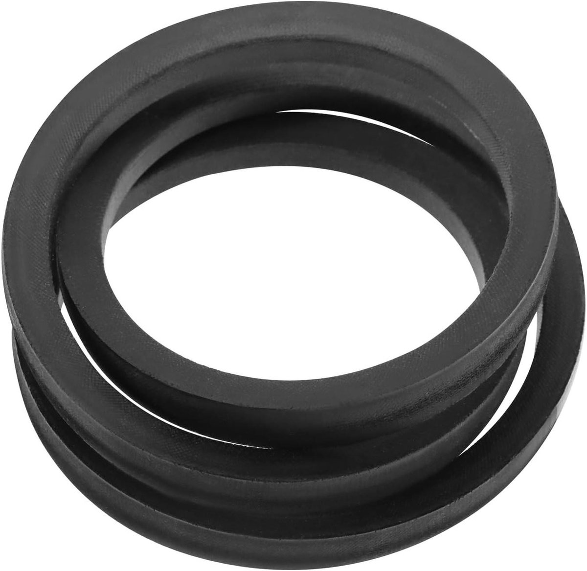 De MTD Grasmaaier Aandrijfriem 1194 mm 754-0444 in één oogopslag