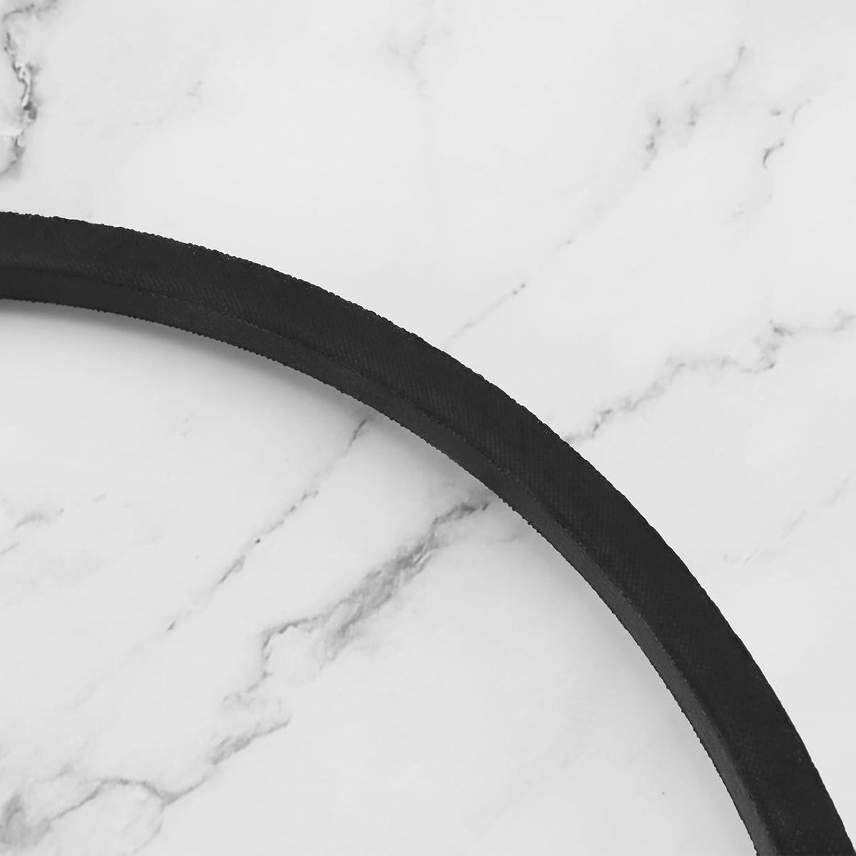 Wat vinden we goed aan de MTD Grasmaaier Aandrijfriem 1194 mm 754-0444