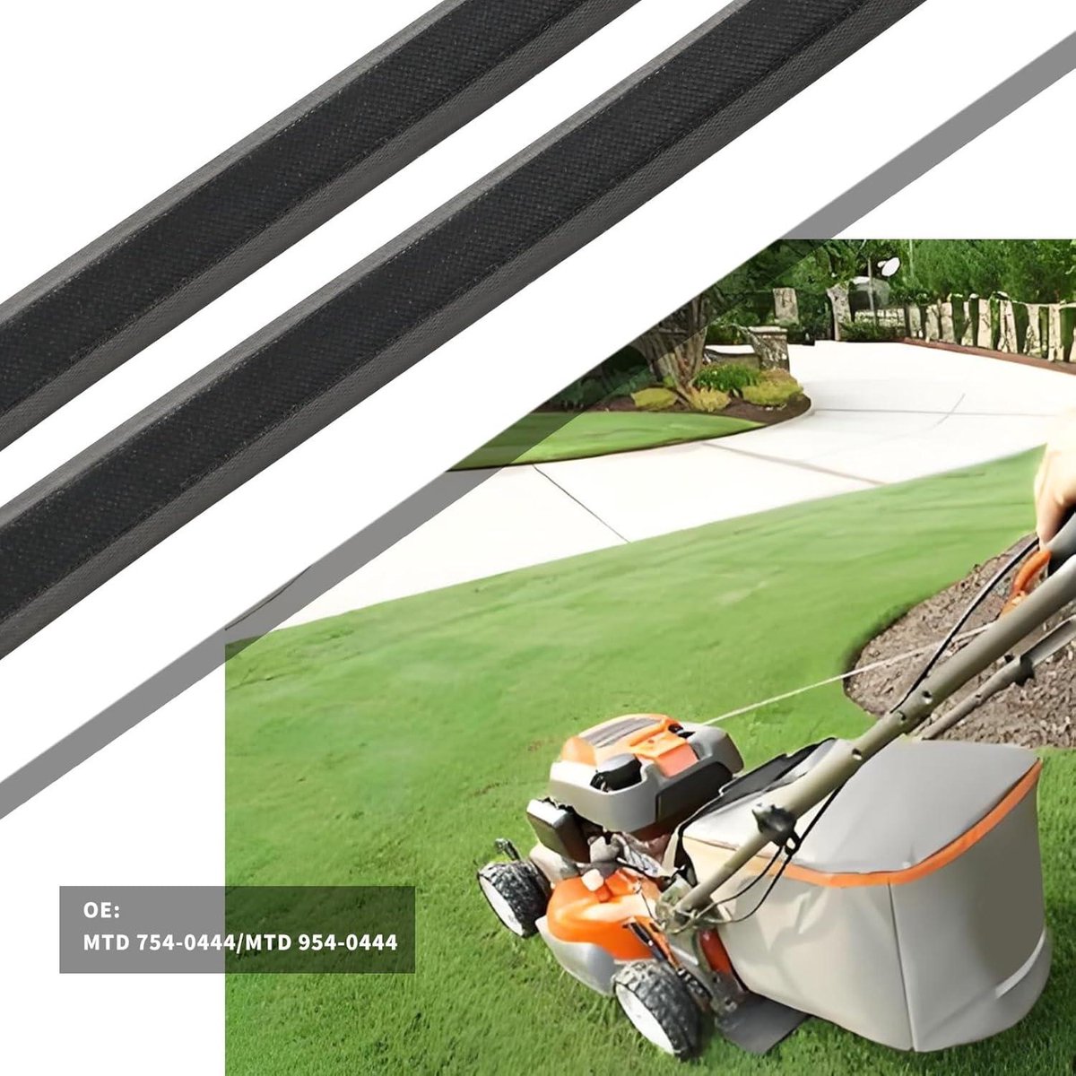 Wat vinden we minder goed