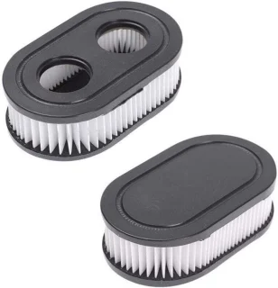 MTD grasmaaier luchtfilters BS 798452