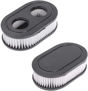 MTD grasmaaier luchtfilters BS 798452