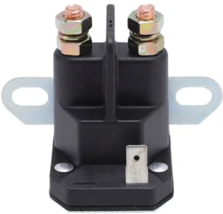 MTD Magneetschakelaar voor trimmer 725-1426 / 925-1426 / 725-0771