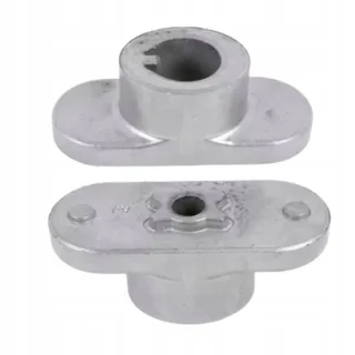 MTD Mesnaaf Adapter 748-0376E