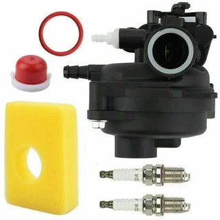 MTD MURRAY 799583 Carburateur voor grasmaaier 140CC