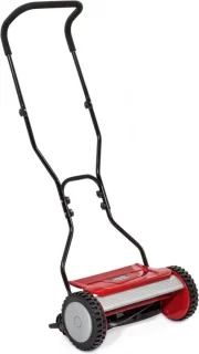 MTD RM 380 Grasmaaier