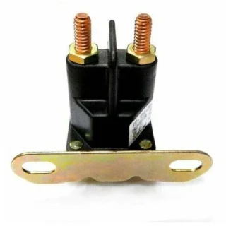 MTD Startrelais - voor 725-0530 / 725-0771 / 725-1426 / 925-0771 / 925-1426 / 9251426a