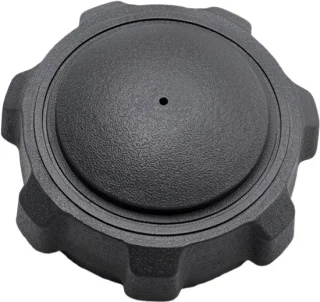 MTD tankdeksel 57 mm ID voor grasmaaier en zitmaaier