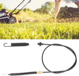 MTD Troy-Bilt Deck Engagementkabel
