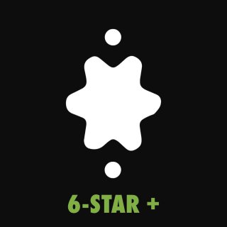 Wat vinden we goed aan de MTD/Cub Cadet grasmaaimes 742-0674-637