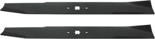 MTD/Cub Cadet grasmaaimes 742-0674-637